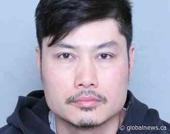 Child flown to Vietnam, not returned in alleged parental abduction: Toronto police