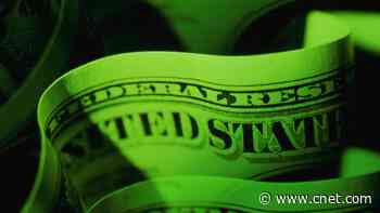 Closed a Chime Account? You Could Get $150 if You Didn’t Get a Refund on Time     - CNET