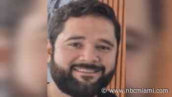 Search underway for gunman who lured man to Pinecrest shooting: Police