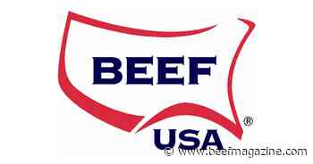 Media registration now open for Cattle Industry Summer Meeting