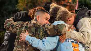 "Sing meinen Song": Drei Punkakkorde für eine Schachtel Kleenex