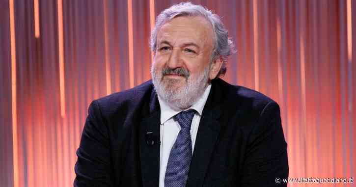 Puglia, la mozione di sfiducia (respinta) rafforza Emiliano: ora ha una maggioranza più larga di quella che lo ha eletto