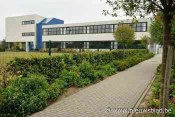 Directeur preventief geschorst na motie van leerkrachten: “Maar geen impact op de lessen”