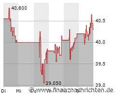 EQS-Adhoc: STRABAG SE: STRABAG beabsichtigt gemeinsam mit PORR Teile der VAMED-Gruppe zu übernehmen