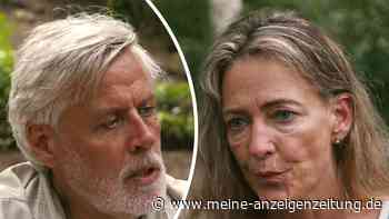 „Bauer sucht Frau International“-Andreas kann sich nicht entscheiden – Kandidatin sucht das Weite