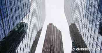 S&P/TSX composite posts small gain Tuesday, U.S. stock markets flat