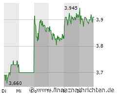 ROUNDUP 3/Dank Hummels nach Wembley: BVB im Champions-League-Finale