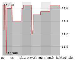 EQS-Adhoc: EDAG Engineering Group AG: Harald Keller wird CEO zum 01. Juli 2024