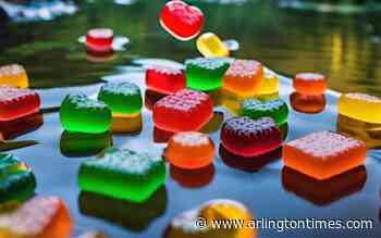 Natures Garden CBD – What Do Customers Say? Legit Results or Fake Hype?