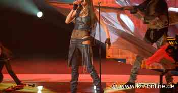 Moldau beim ESC 2024 ausgeschieden: Song, Text, Musikvideo – alle Infos