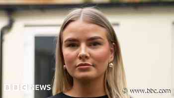 Mould, bedbugs and rats - but students' rents go up