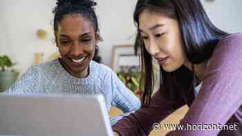 Kaum Geld für Frauen: Warum es in Deutschland so wenige Gründerinnen gibt