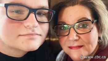 Alberta won't fix eligibility rules ombudsman says are 'unfair' to people with disabilities