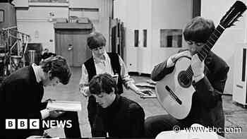 Acclaimed photographer cracks Instagram in his 80s