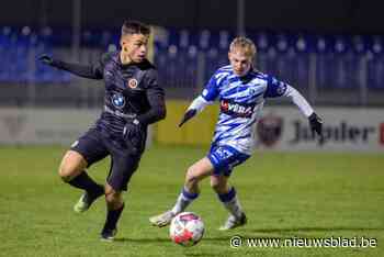 Vlaamse amateurploegen spelen na dit seizoen niet meer in Wallonië: “Ik ga de fanfares missen, maar de busrit niet”