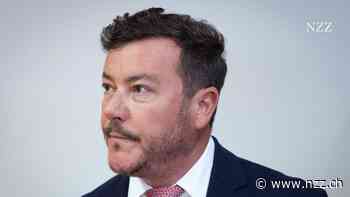 René Benko und das Geldkarussell: Mit diesen Tricks hat der Signa-Gründer seine Geldgeber hinters Licht geführt