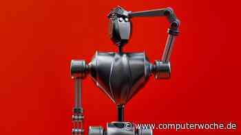 3 gefährliche Responsible-AI-Mythen