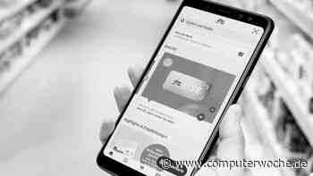 Mobile Infrastruktur: Keine Kompromisse bei der Sicherheit