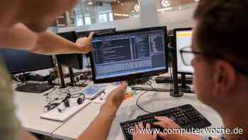 10 Wege zur besseren Developer Experience