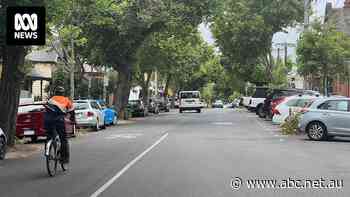 How liveable is your city? Here's our interactive map revealing Australia's best regions