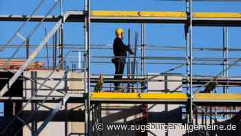 Altlasten und Auftragsvergaben für Baumaßnahmen beschäftigen Rat