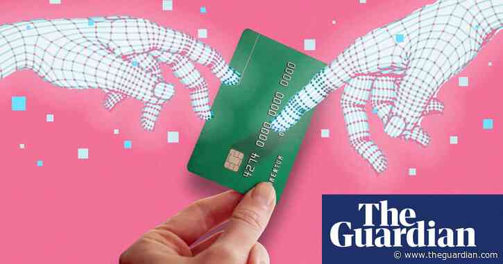 Chinese network behind one of world’s ‘largest online scams’