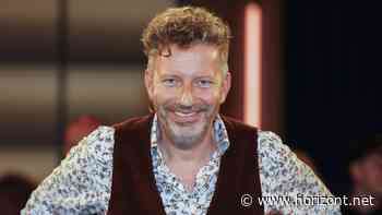 Eurovision Song Contest: Auftakt für Urban-Nachfolger Schorn geglückt