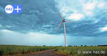 Region Hannover verpasst Klimaziele: Was Verwaltung und Politik planen