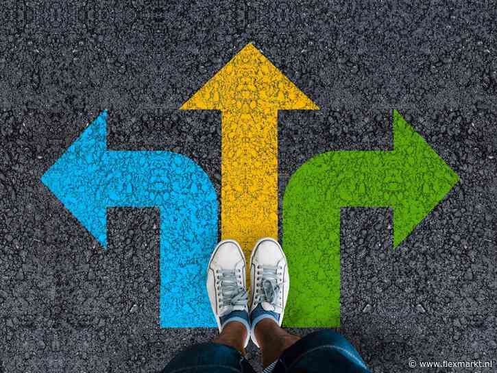 Nieuwe directieleden voor HeadFirst en Whyz Executive Search