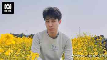 Michael Ko has built his platform by sharing financial tips and tricks. His best advice? Avoid bad debt