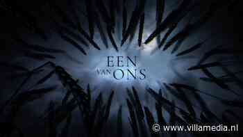 Michiel van Erp maakt dramaserie gebaseerd op de moord op Marianne Vaatstra