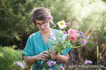 Suzan zet mee de schouders onder de ‘Week van de Stenen Winkel’: “Omdat ook lokale winkels plekje verdienen”