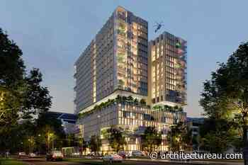 Australia's largest hospital project axed