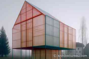 AI case study: Sketching with diffusion models