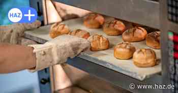 Brötchen an Himmelfahrt: Öffnungszeiten der Bäcker in Hannover am Vatertag (9. Mai 2024)