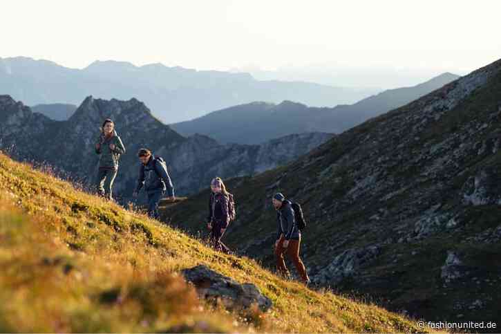 Intersport will „Deutschlands nachhaltigster Omnichannel-Sportfachhändler“ werden