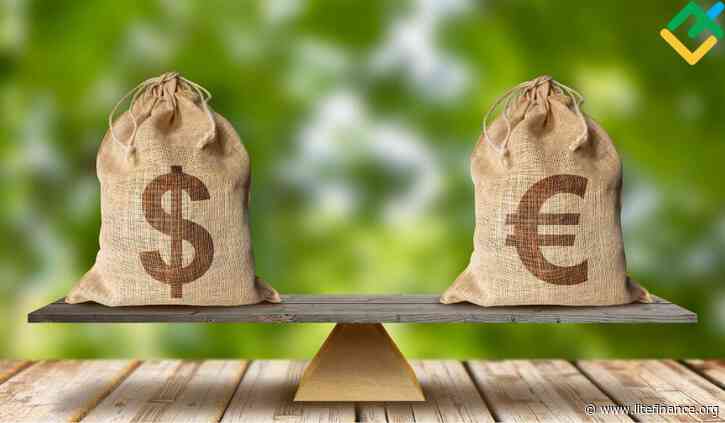 Short-term analysis for oil, gold, and EURUSD for 08.05.2024