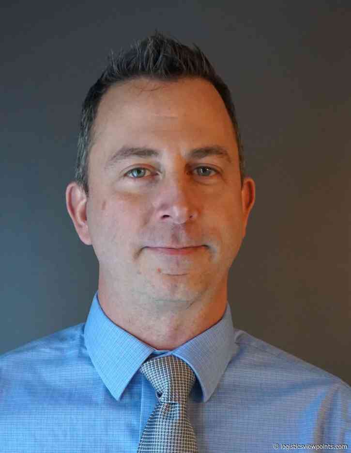 One-Number Plans are Bad Plans