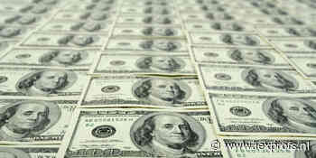 Must read: Amerikaanse consument heeft geld genoeg