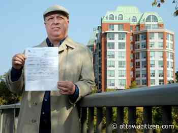 Poor communication, failure to follow guidelines contributed to overbilling of retirement home resident