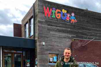 Gezocht: begeleiders voor buitenschoolse activiteiten