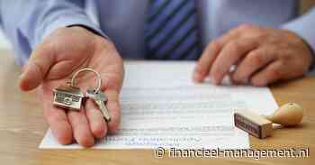 Protest tegen aanpassing splitsingsvrijstelling in de overdrachtsbelasting