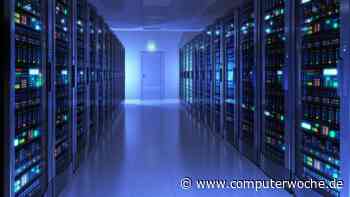 Digitale Souveränität: ServiceNow goes STACKIT-Cloud