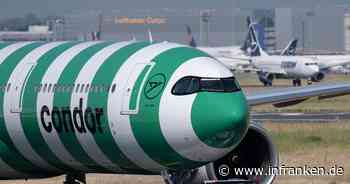 Urteil: EU-Genehmigung deutscher Condor-Hilfen ist nichtig