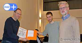 Südstadt: ADFC-Petition fordert Erhalt der Fahrradstraßen in Hannover