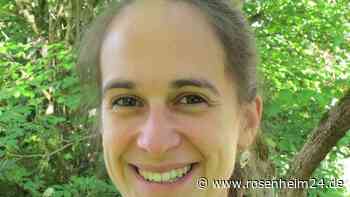 Wer rettet das echte Bairisch? - Das sind die Ideen