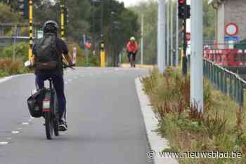 Veertiger valt met speedpedelec en mag het komen uitleggen in de rechtbank: “Had 6 Duvels gedronken”