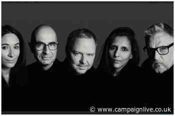 Rankin: 'I used to be about burning down the agency model, but not any more'