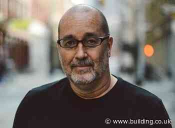 Dan Meis confirmed as having left eponymous practice he founded 17 years ago