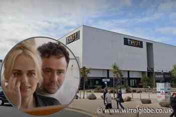 Cinema to host live Q+A for Rebel Wilson movie set in Wirral